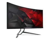 Acer Predator X34A Curved - 333833 - zdjęcie 2